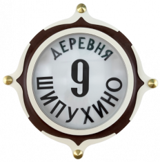 «Невский»