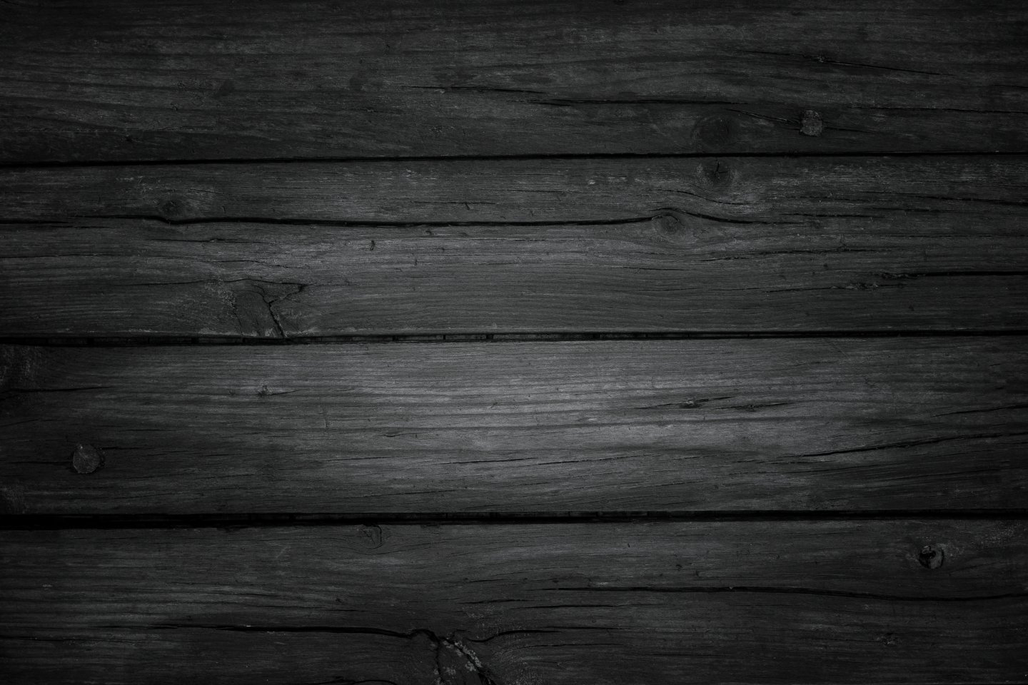 Табличка «Круглая».