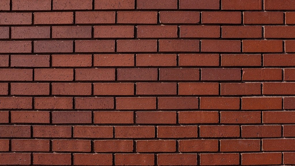 «Петроградский» из нержавеющей стали